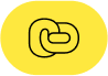 logo-icon