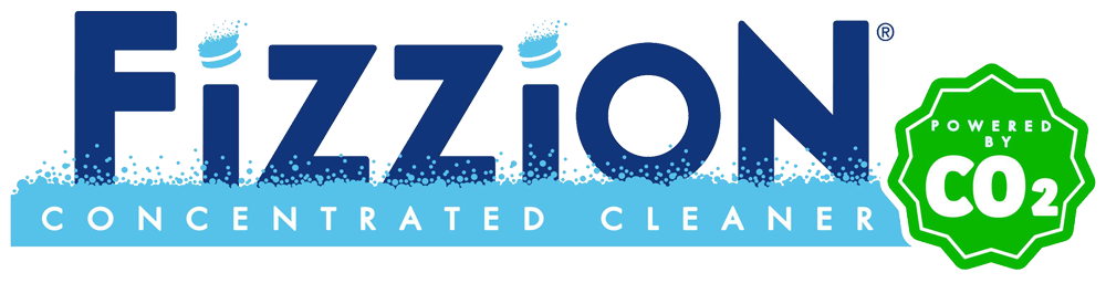FIzzion Concentrated Cleaner