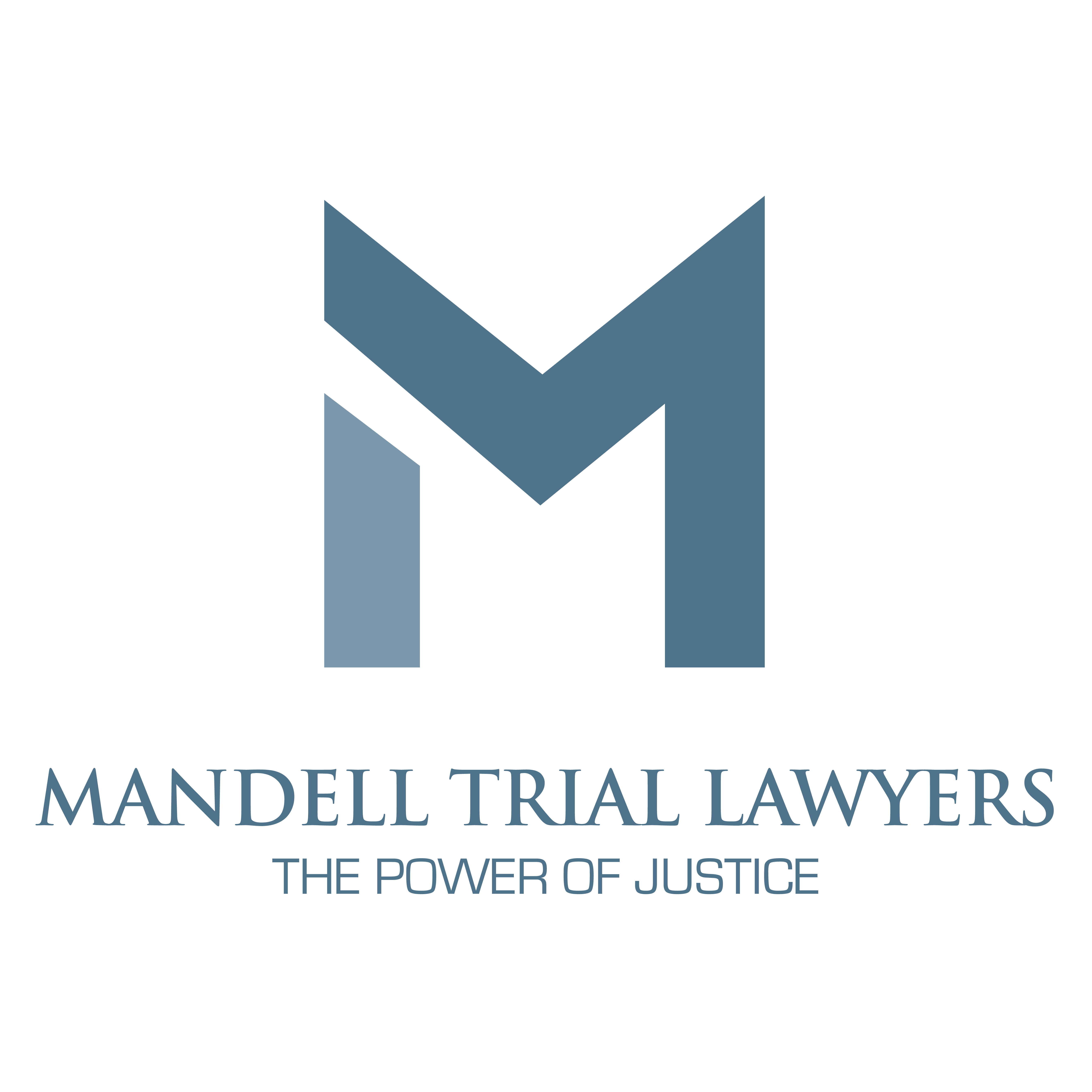 Mendall Trial Lawyers