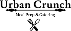 Logo-13