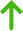 Arrow Up