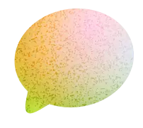 comment-small