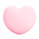 heart-icon