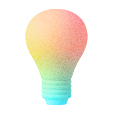 bulb