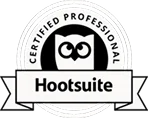 Hootsuite Certified Professional