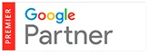 Google Partner