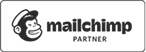 Mailchimp Partner