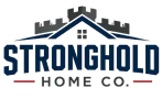 Stronghold Home Co