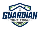 Guardian Home Force