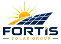 Fortis Solar Group
