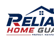 Reliance Home Guard