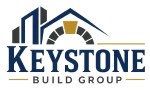 Keystone Build Group