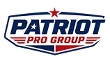 Patriot Pro Group