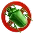 Pest Control