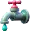 Plumbing
