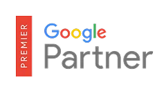 Premier Google Partner
