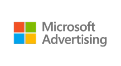 Microsoft Advertising