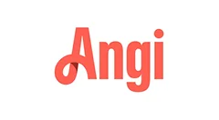Angi
