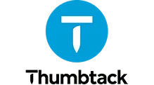 Thumbtack