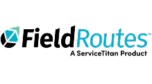 FieldRoutes
