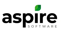 Aspire Software