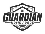 Guardian Home Force
