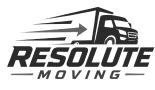 Resolute Moving