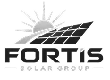 Fortis Solar Group