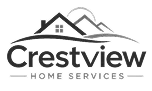 Crestview Home Services