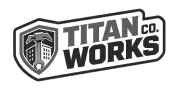Titan Co Works