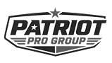 Patriot Pro Group