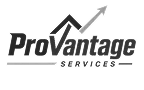 ProVantage Services