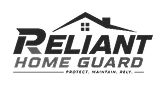 Reliant Home Guard