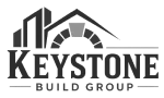 Keystone Build Group