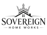 Sovereign Home Works