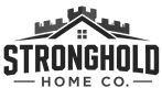 Stronghold Home Co