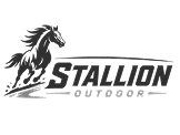 Stallion Outdoor