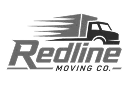 Redline Moving Co