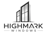 Highmark Windows