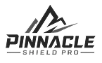 Pinnacle Shield Pro
