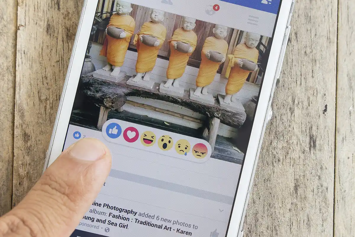 Tech Trends That Are Taking Over Digital Marketing In 2022