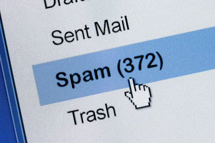 Google and Yahoo Email Changes: Email Marketing in 2024