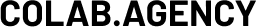 COLAB Agency