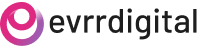 EVRR Digital