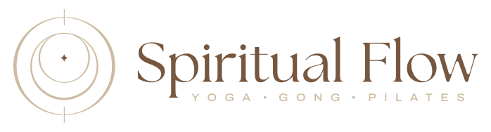 Spiritual Flow