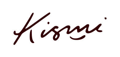 Kismi