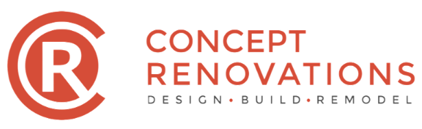 Concept Renovations
