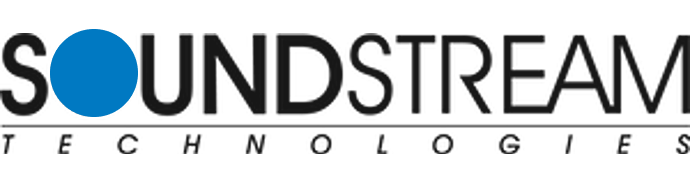 Sound Stream