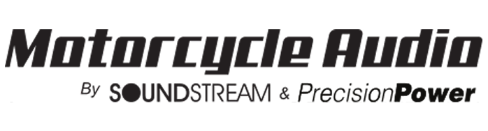 Motorcyle Audio