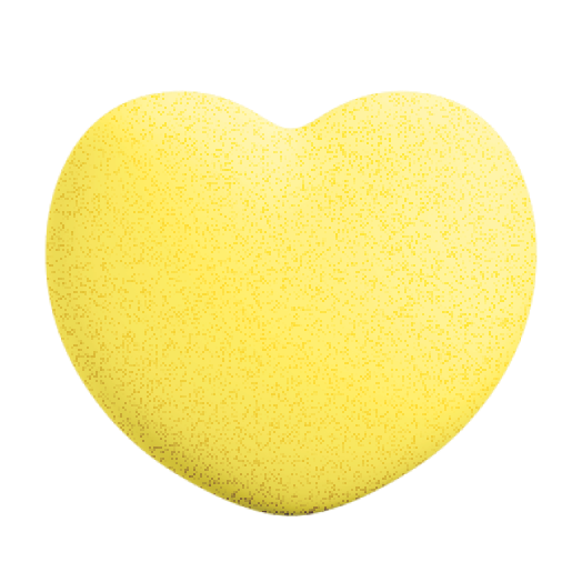 heart-icon